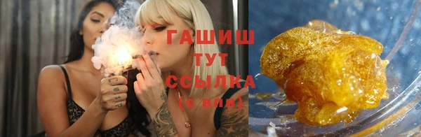 твердый Абаза